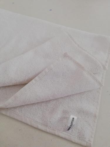 Otel El Havlusu 50x90cm adet TOPTAN SATIŞ FİYATI ADET 35 tl 